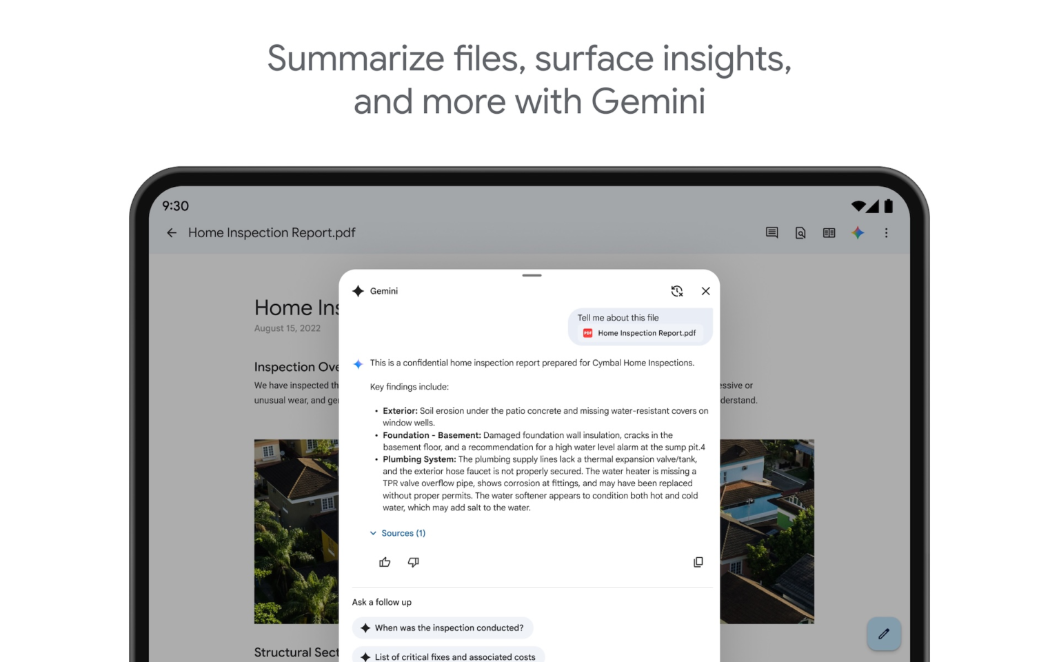 Google Drive 2.24.417.5.all APK Download by Google LLC - APKMirror