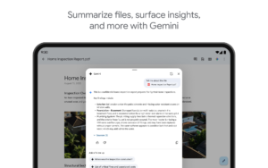 Google Drive 2.18.482.03 Google Drive 2.18.482.03