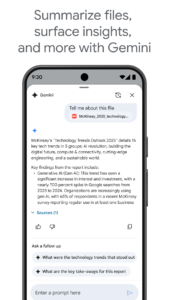 Google Drive 2.18.432.03 Google Drive 2.18.432.03