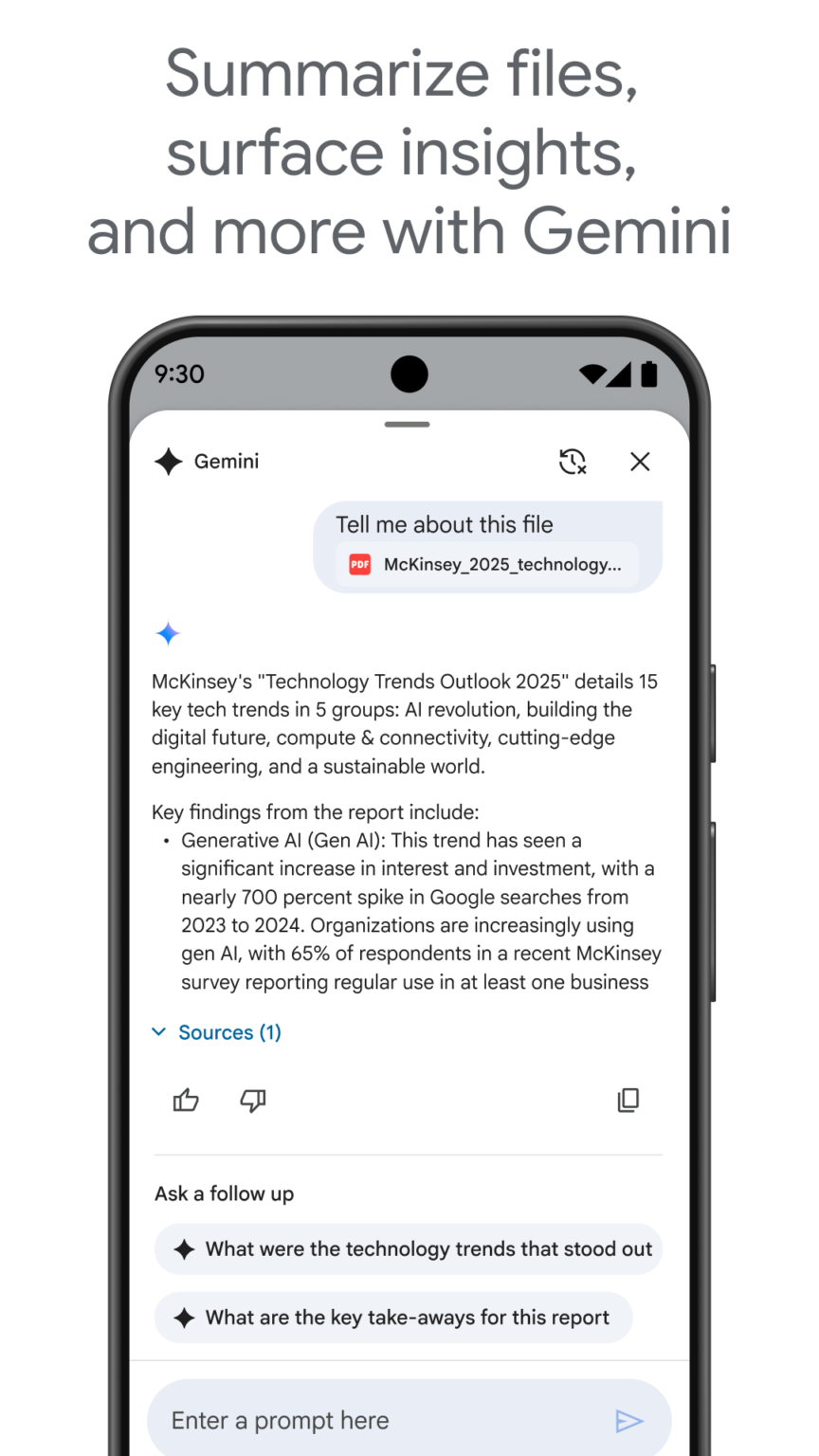 Google Drive 2.26.365.0.all APK Download by Google LLC - APKMirror