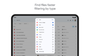 Google Drive 2.18.482.03 Google Drive 2.18.482.03