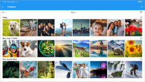 IDrive Online Backup 5.0.11
