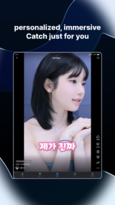 SOOP 8.31.2 SOOP 8.31.2