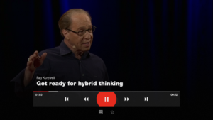 TED TV (Fire TV) (Android TV) 4.0.13 TED TV (Fire TV) (Android TV) 4.0.13