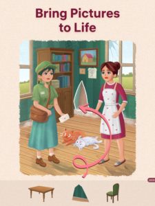 Art Puzzle - Puzzle Games 5.4.0