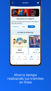Mi Telcel 15.0