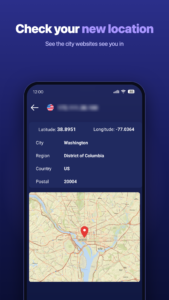 Ostrich VPN: Fast Secure Proxy 3.8.2(437)