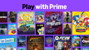 Amazon Luna (Fire TV) (Android TV) 1.13402.0016.0-release Amazon Luna (Fire TV) (Android TV) 1.13402.0016.0-release