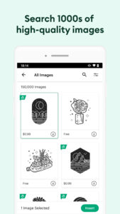 Design Space: DIY with Cricut 6.76.0