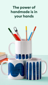 Design Space: DIY with Cricut 6.76.0