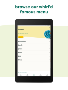 Jamba 4.23 Jamba 4.23