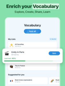 Reverso Translate and Learn 14.2.4 Reverso Translate and Learn 14.2.4