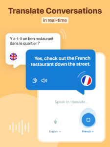 Reverso Translate and Learn 14.2.4 Reverso Translate and Learn 14.2.4