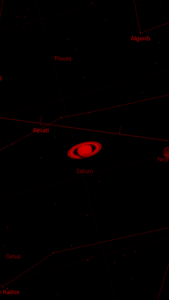 Sky Map 1.9.6 - RC6 Sky Map 1.9.6 - RC6