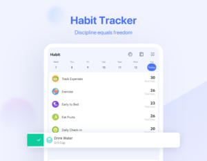 TickTick:To Do List & Calendar 8.2.2.0