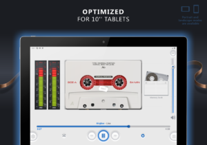 Casse-o-player 3.0.5 Casse-o-player 3.0.5