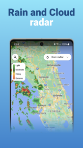 Fishing Points - Fishing App 4.7.3 Fishing Points - Fishing App 4.7.3