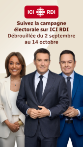 ICI TOU.TV 11.53.0.175882 ICI TOU.TV 11.53.0.175882