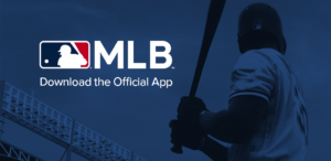 MLB (Android TV) 7.25.1.2 MLB (Android TV) 7.25.1.2