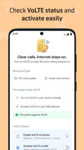 MyGP - Offer, Recharge, Sports 5.33.0