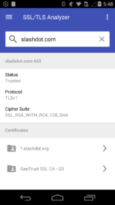 he.net - Network Tools 0.8.0 he.net - Network Tools 0.8.0