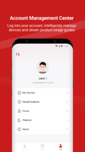 Anker Nebula (Nebula Connect) 3.2.0 (nodpi) (Android 5.0+) Anker Nebula (Nebula Connect) 3.2.0 (nodpi) (Android 5.0+)
