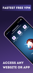 Free VPN by Free VPN .org™ 4.056 Free VPN by Free VPN .org™ 4.056