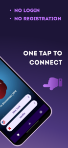 Free VPN by Free VPN .org™ 4.056 Free VPN by Free VPN .org™ 4.056