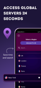 Free VPN by Free VPN .org™ 4.056 Free VPN by Free VPN .org™ 4.056
