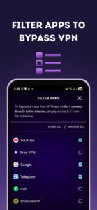 Free VPN by Free VPN .org™ 4.056 Free VPN by Free VPN .org™ 4.056