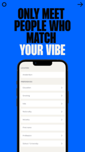 Inner Circle: Dating Community 4.65.1 Inner Circle: Dating Community 4.65.1