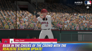 MLB 9 Innings 26 11.0.8
