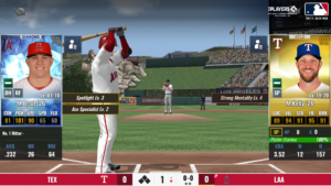 MLB 9 Innings 26 11.0.8