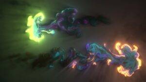 Magic Fluids Lite - fluid sim 2.3.6