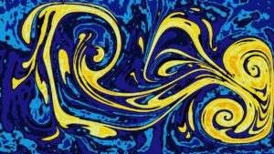 Magic Fluids Lite - fluid sim 2.3.6