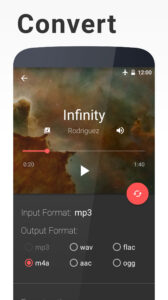Timbre: AI Audio/Video Editor 2.1.1