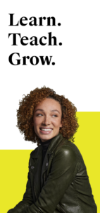 Udemy - Online Courses 9.63.0 Udemy - Online Courses 9.63.0