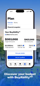 Zillow: Homes For Sale & Rent 2026.75.0.134720