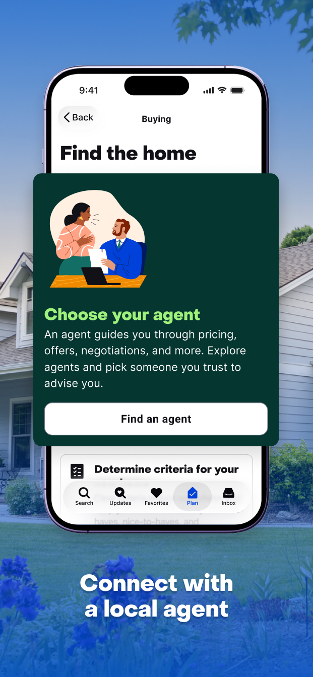 zillow-homes-for-sale-rent-2026-66-0-130546-apk-download-by-zillow