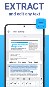 iScanner - PDF Scanner App 6.8.11 iScanner - PDF Scanner App 6.8.11
