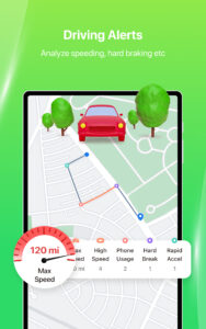 iSharing: GPS Location Tracker 12.20.0.3 iSharing: GPS Location Tracker 12.20.0.3
