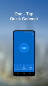 Ace VPN (Fast VPN) 2.8.7 Ace VPN (Fast VPN) 2.8.7