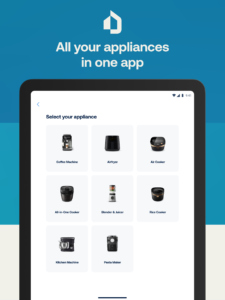 HomeID 8.23.0 HomeID 8.23.0