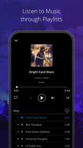 CyberLink PowerPlayer 4.5.2 (160-640dpi) (Android 4.4+)