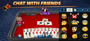 Spades Plus - Card Game 7.2.0 Spades Plus - Card Game 7.2.0