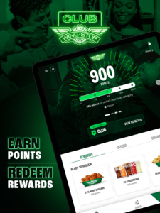 Wingstop 10.21.0 (nodpi) (Android 6.0+) Wingstop 10.21.0 (nodpi) (Android 6.0+)