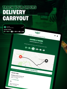 Wingstop 10.21.0 (nodpi) (Android 6.0+) Wingstop 10.21.0 (nodpi) (Android 6.0+)