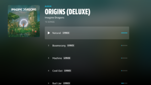 Amazon Music 26.4.1.1203 Amazon Music 26.4.1.1203