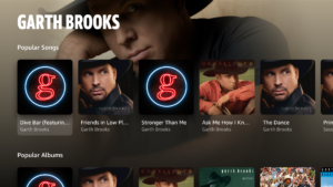Amazon Music 26.4.1.1203 Amazon Music 26.4.1.1203