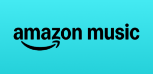 Amazon Music 26.4.1.1203 Amazon Music 26.4.1.1203